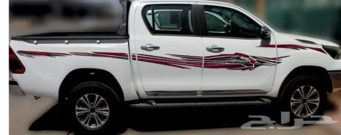 استكرات وخطوط موديلات جديدة وقديمة 11