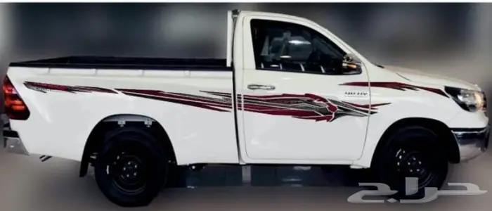 استكرات وخطوط موديلات جديدة وقديمة 10