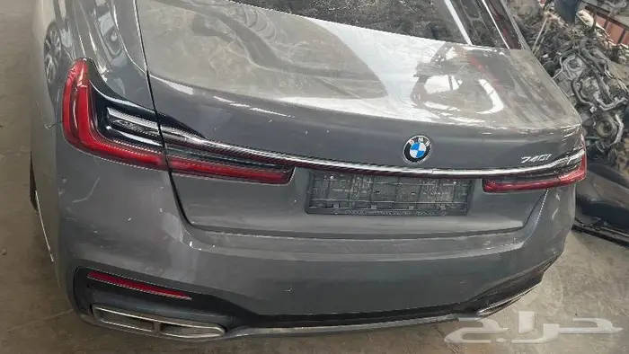 قطع غيار بي ام دبليو 3