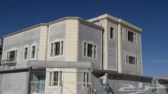 شركة دلتا التشييد للحجر والرخام والمقاولات 0