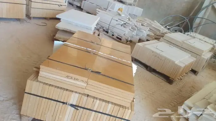 شركة دلتا التشييد للحجر والرخام والمقاولات 11