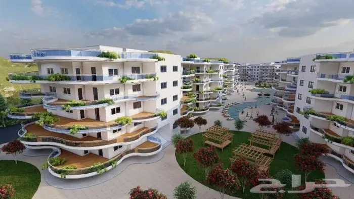 رسم الكتل والتصميمات والمشاريع ثري دي 3D ريفيت Revit و 3dmax 5