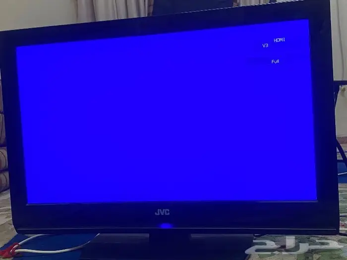 شاشه تلفزيون للبيع 0