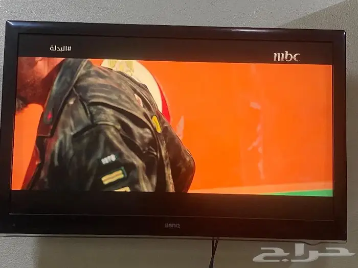 شاشه تلفزيون للبيع 4