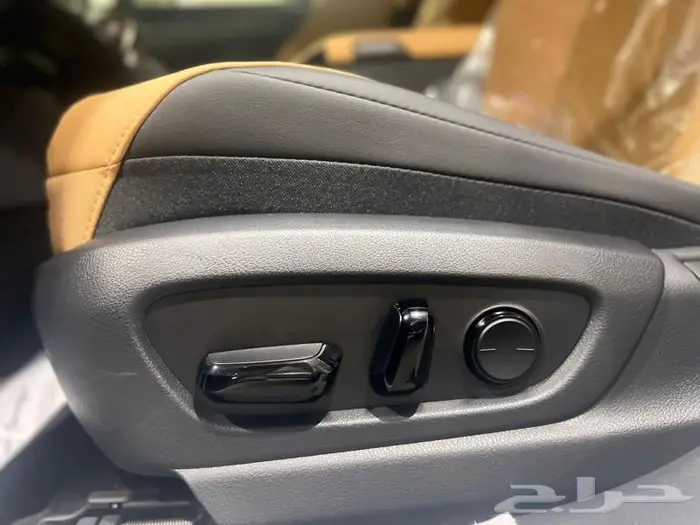 لكزس ES300 استاندر هايبرد 2025 2