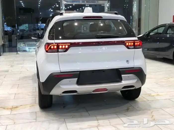 عرض خاص كيا سونيت نص فل موديل( 2025 )الجبر 12