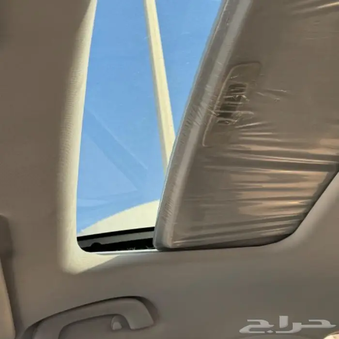كابتيفيا LT 2023 7