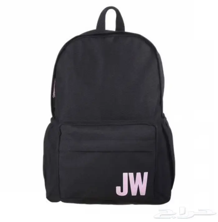 شنط مدرسية ماركة جاك ويلز بسعر خيالي Jack Wills 0