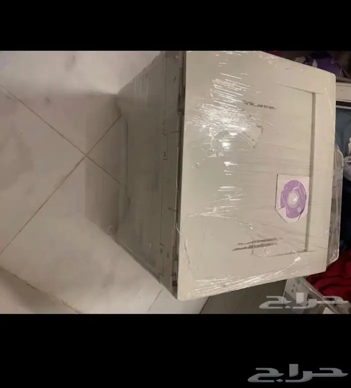 اله تصوير كبيره ووسط 1