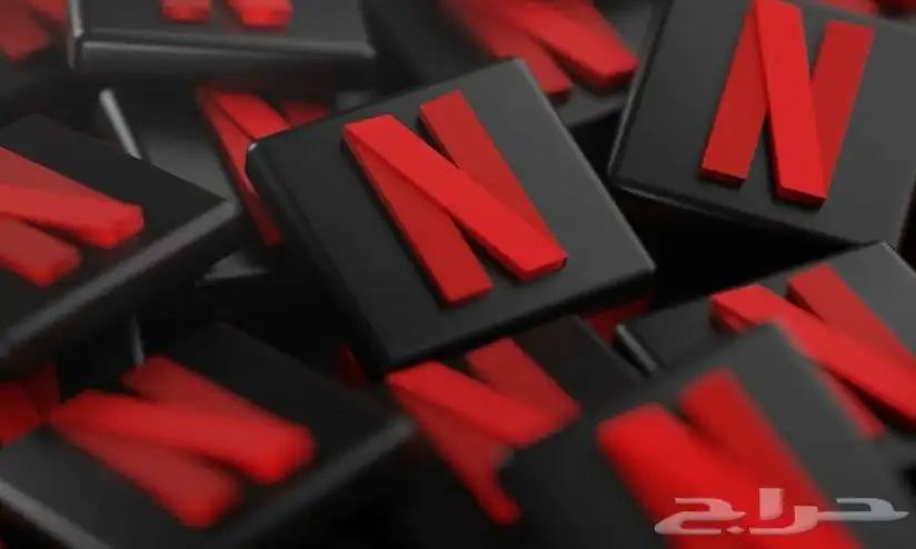Netflix premium accounts for sale 3
