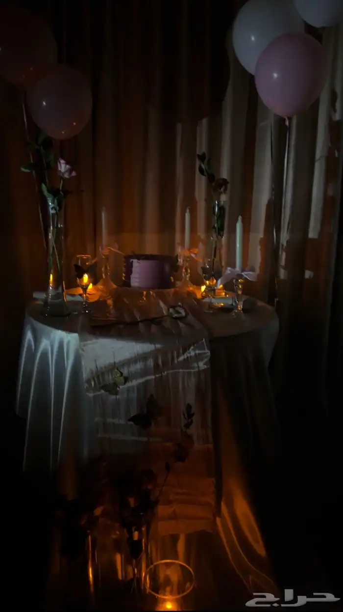 تنسيق غرف عرسان وطالولات 2