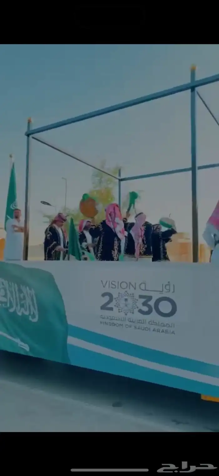 فرقة المصمك للفنون الشعبية 6