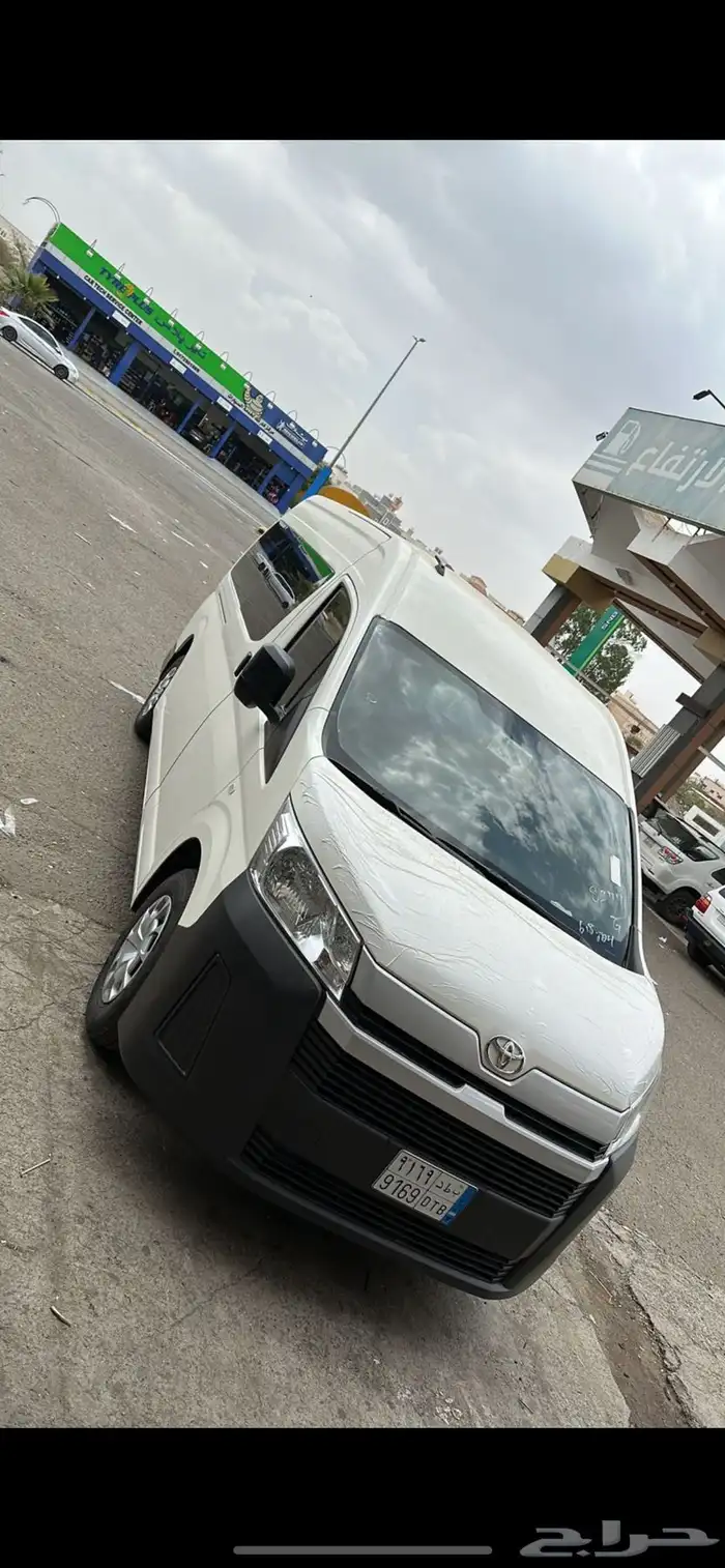 باصات للايجار للسياحه مديلات حديثة في الجنوب بسعار رخيصة 2