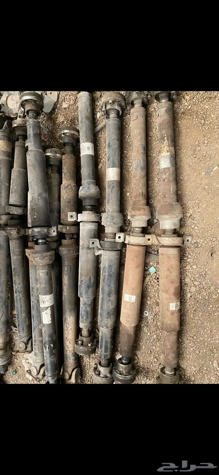 تشليح دوج مع التركيب 1