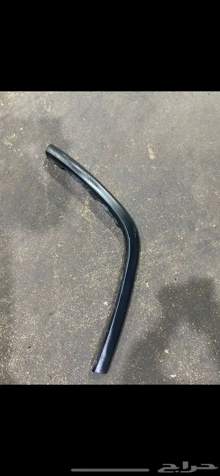 تشليح دوج مع التركيب 4