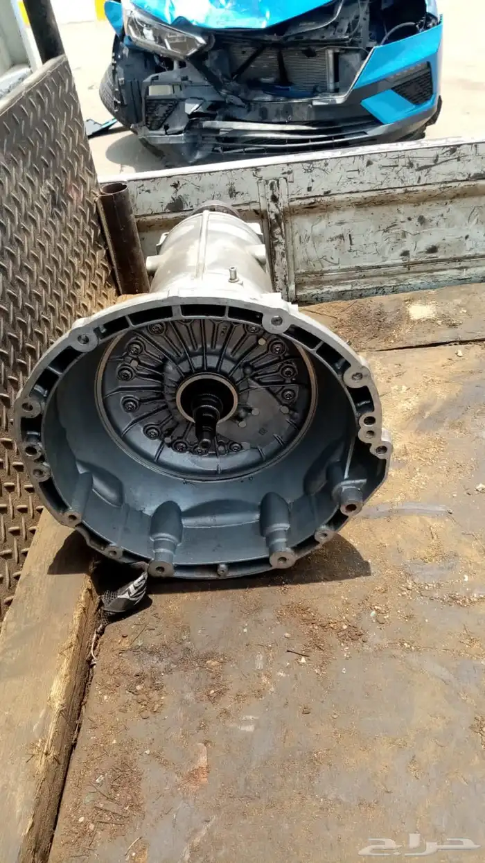 تشليح دوج مع التركيب 0