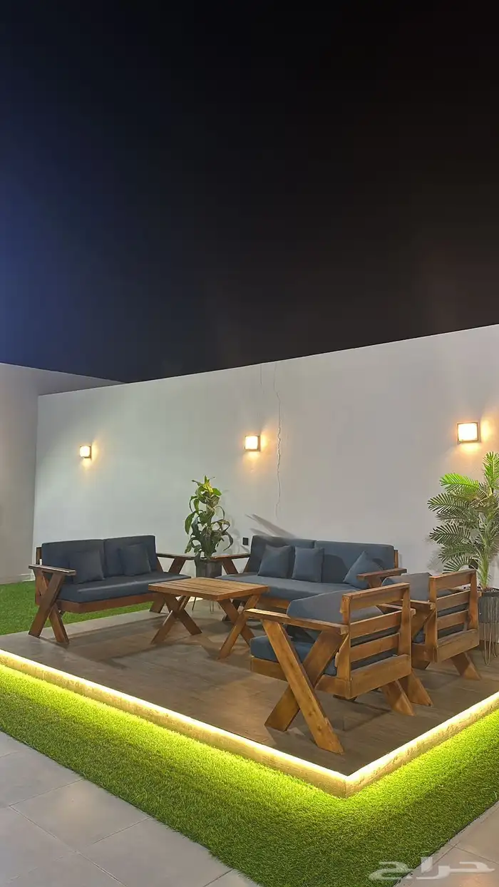 شالية بريم روز الفندقي 11