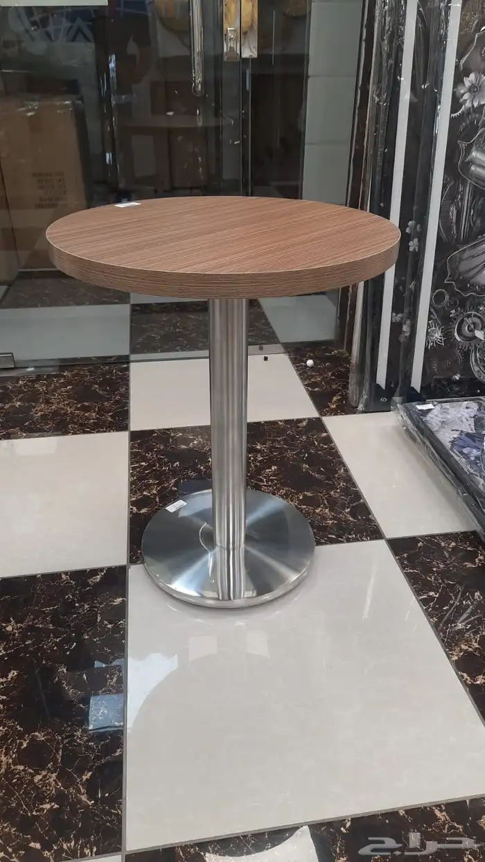 كراسي كافيهات ومطاعم جديدة 14