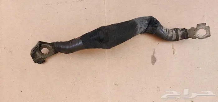 ماص حق مكينة ls2 1