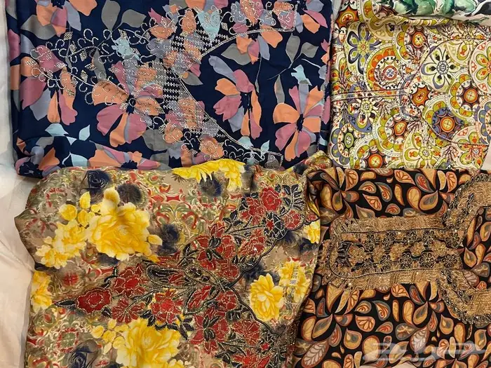 مخاوير اماراتيه 0