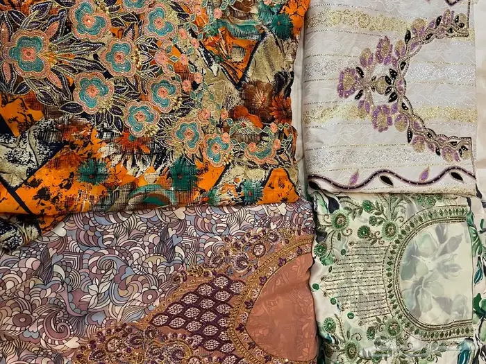 مخاوير اماراتيه 1