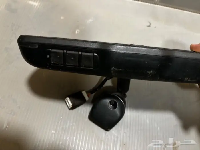 قطع لكزس isf v8 2008 - 2012 39