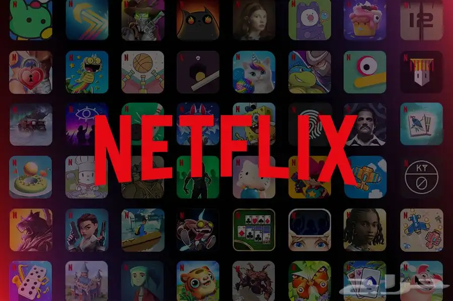 Netflix premium accounts for sale 1