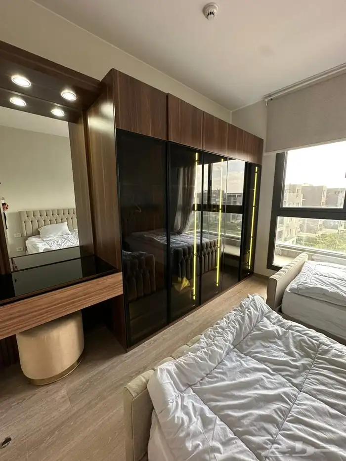 جميع الخدمات السياحية في مصر تحت ادارة سعودية 36