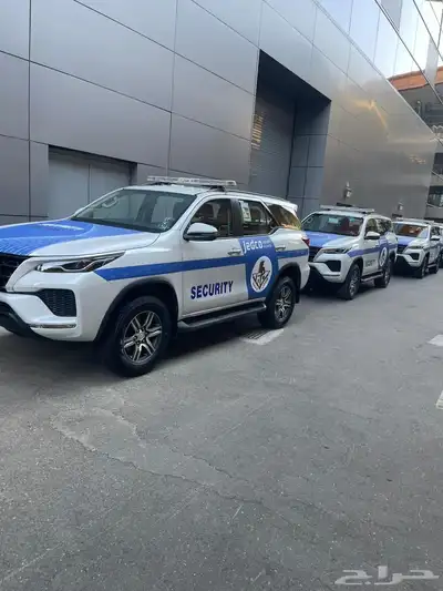 استكر سيارات 0