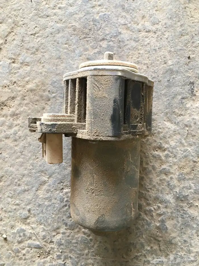 تشليح دوج مع التركيب 27