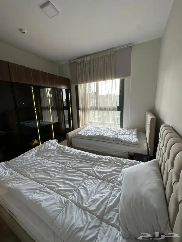 جميع الخدمات السياحية في مصر تحت ادارة سعودية 32