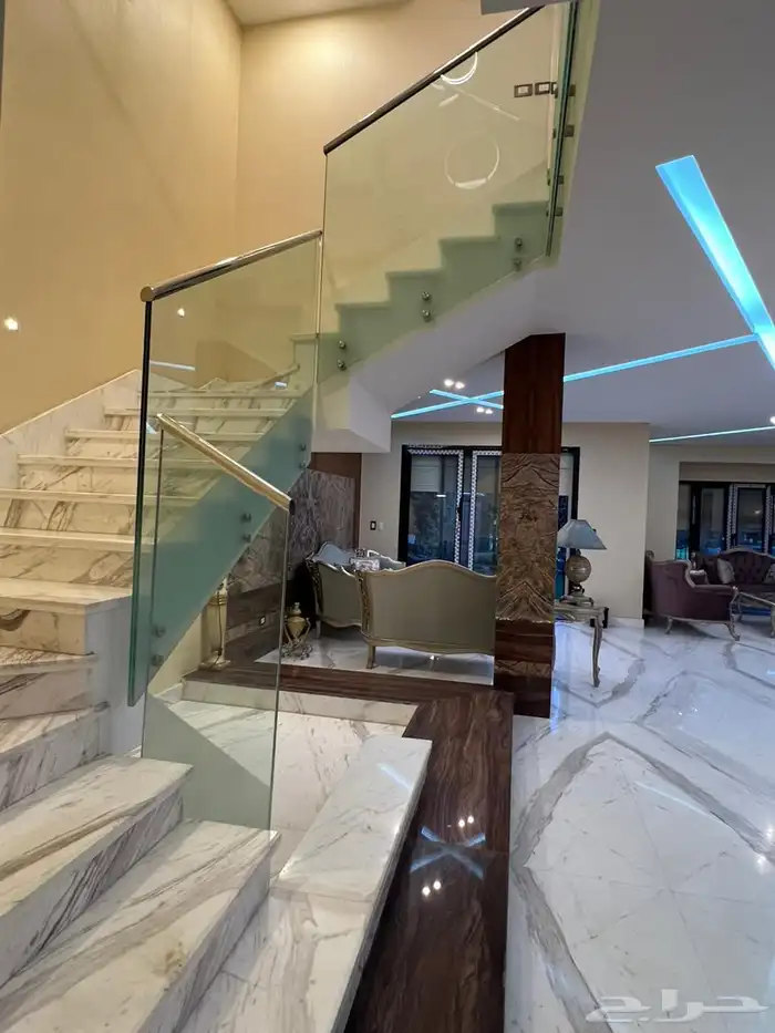 جميع الخدمات السياحية في مصر تحت ادارة سعودية 4