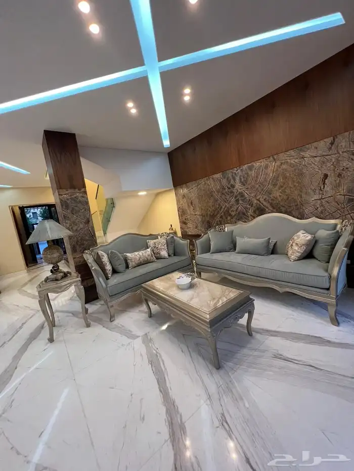 جميع الخدمات السياحية في مصر تحت ادارة سعودية 0