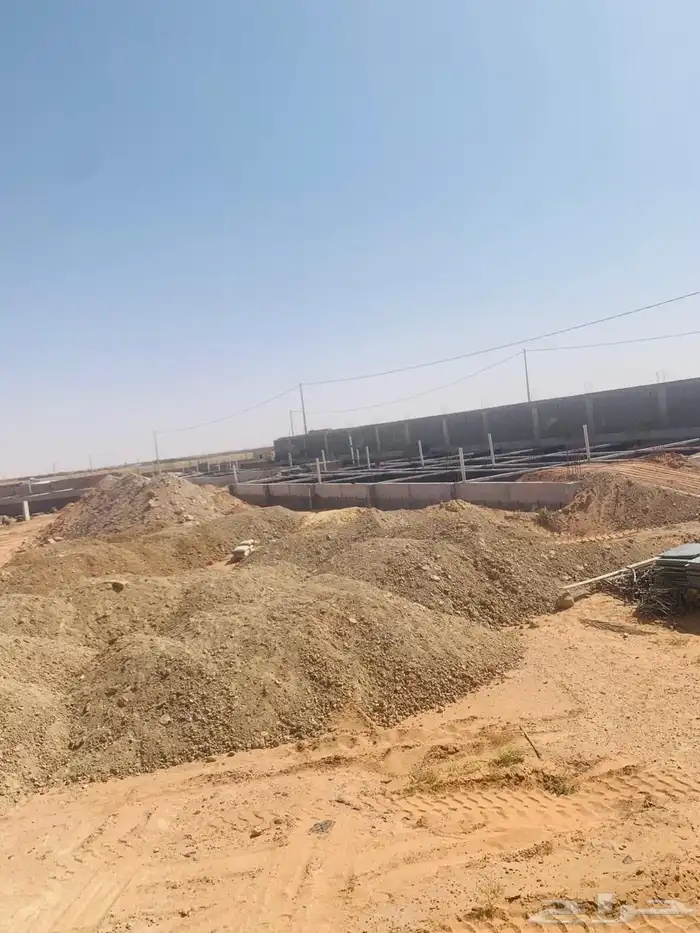 مقاول المزاحميه جو السيباني ضرمه تبراك الجله ديراب الخرج 4