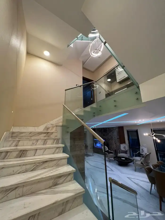 جميع الخدمات السياحية في مصر تحت ادارة سعودية 7