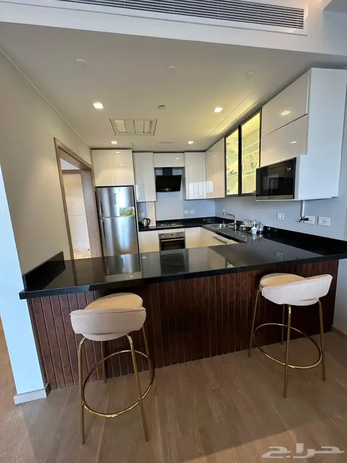 جميع الخدمات السياحية في مصر تحت ادارة سعودية 39