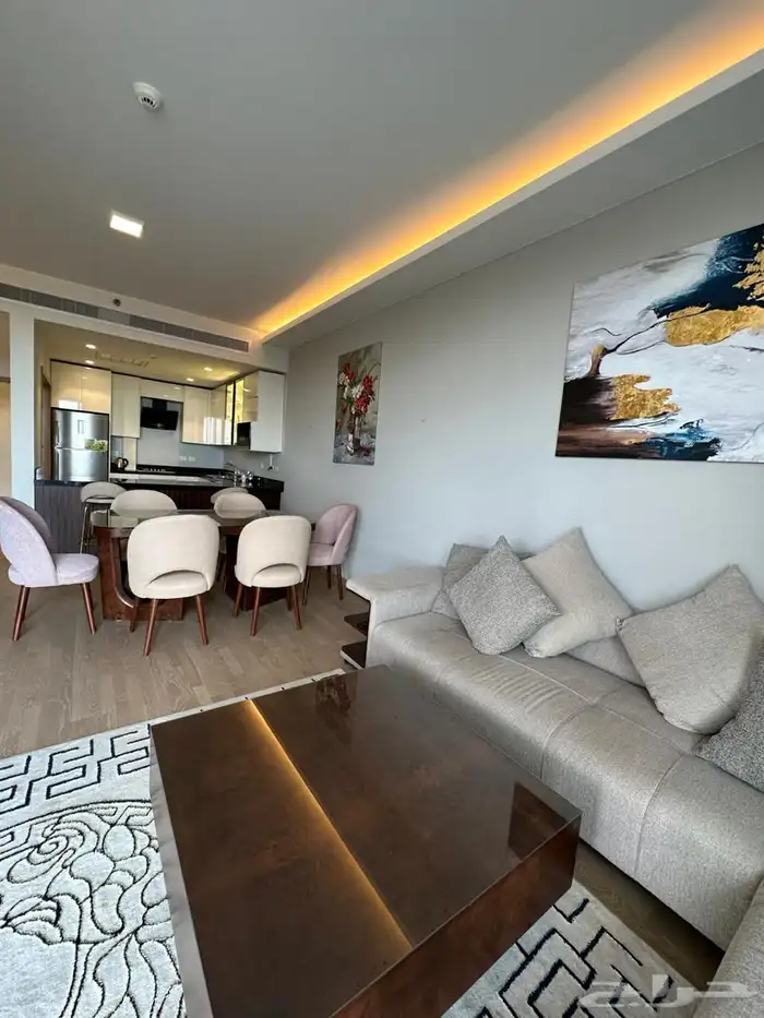 جميع الخدمات السياحية في مصر تحت ادارة سعودية 38