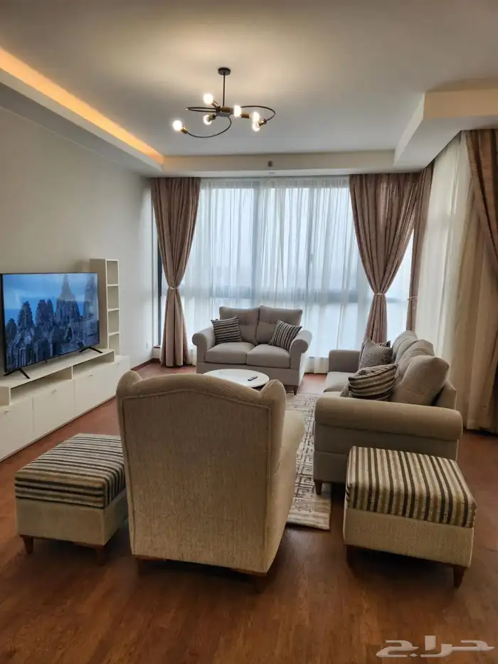 جميع الخدمات السياحية في مصر تحت ادارة سعودية 29