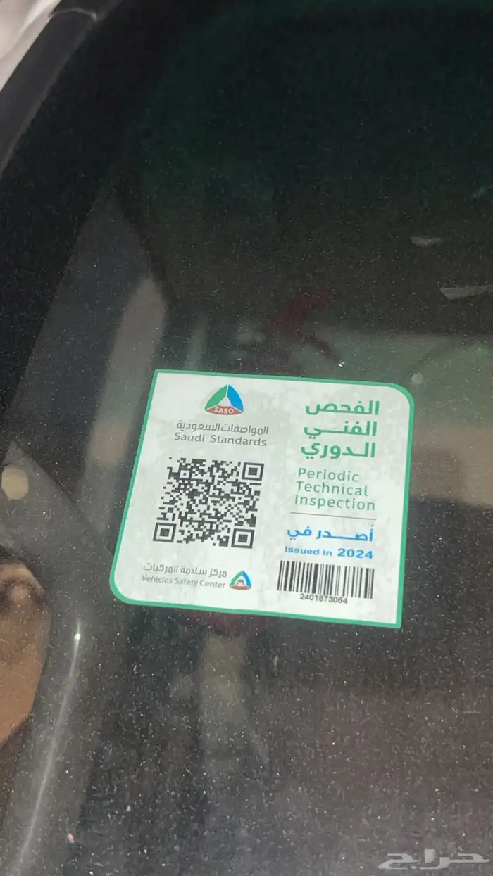 دينا جاك - 14