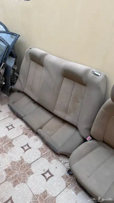 للبيع قطع غيار هونداي النترا من 2007 حتى 2012 5