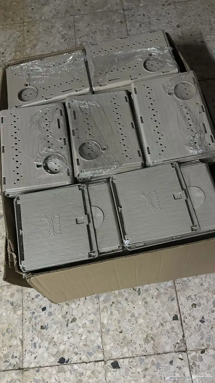 بياضات بادجي   روز   كروان 6