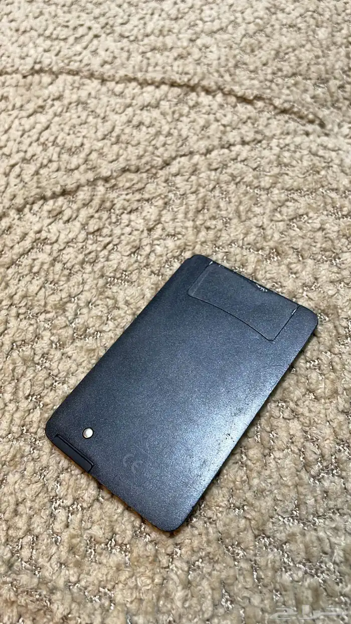 كرت لكزس وعداد لكزس 2