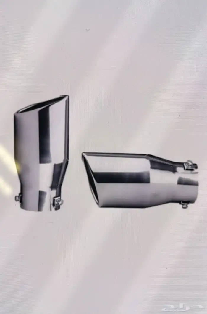 كت تشارجر SRT - GT 7