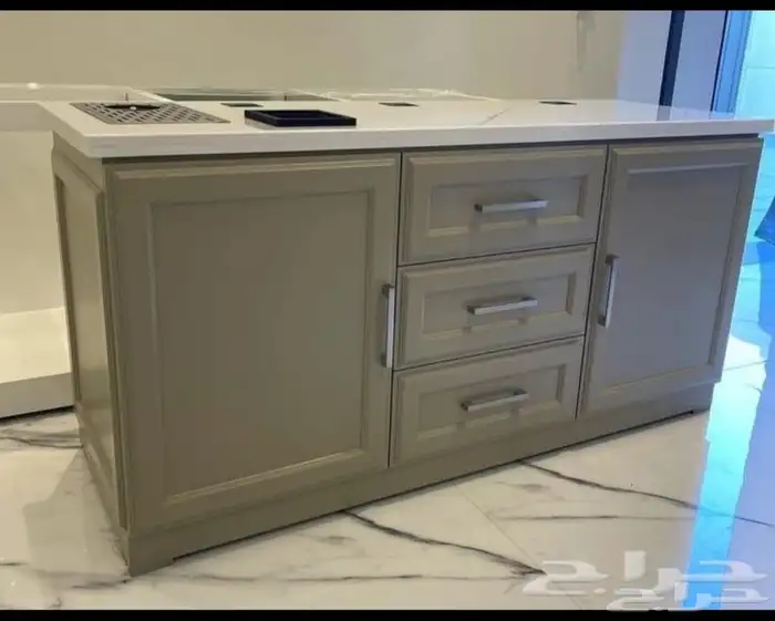 الشفاء الرياض 10