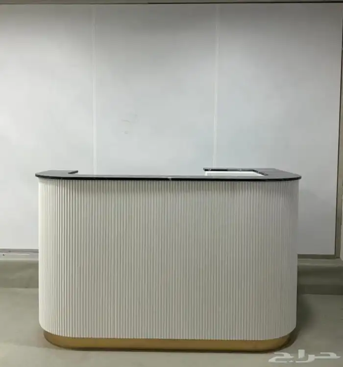 الشفاء الرياض 6