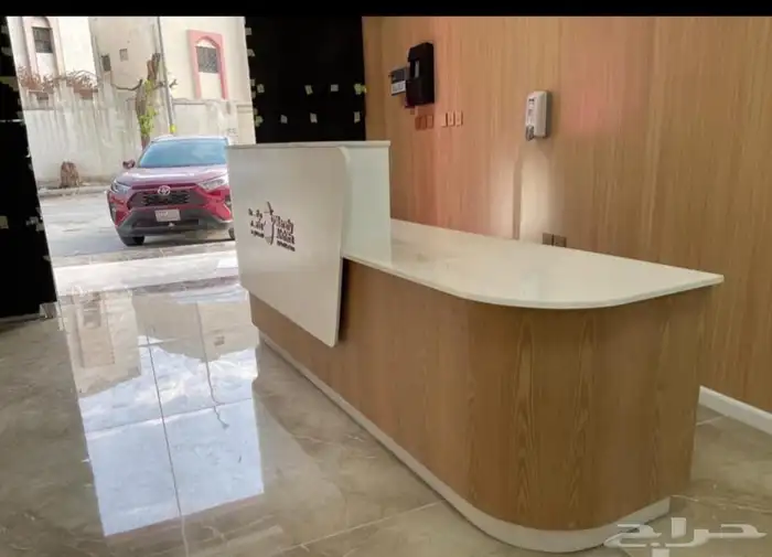 الشفاء الرياض 0