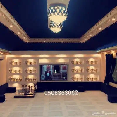 بيوت_شعر_مجالس_ملكية_مضلات تتوفر اقساط تمارا 10