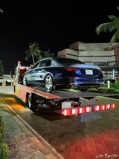 سطحه تبوك 2