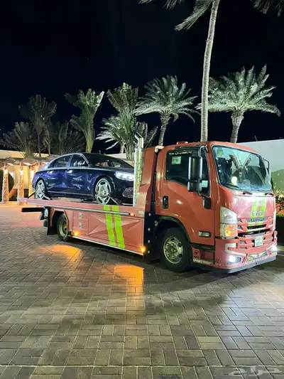 سطحه تبوك 1