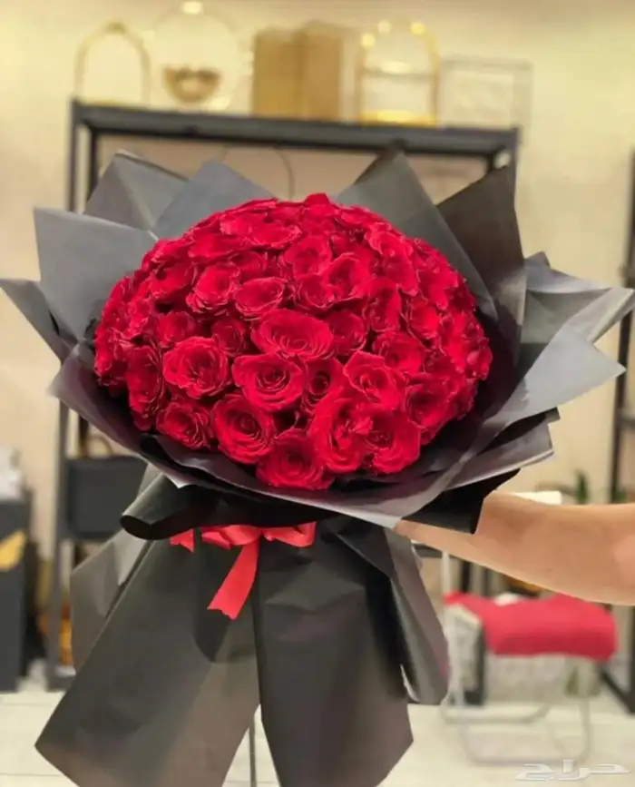 مندوب هدايا جدة ومتسوق شخصي 0